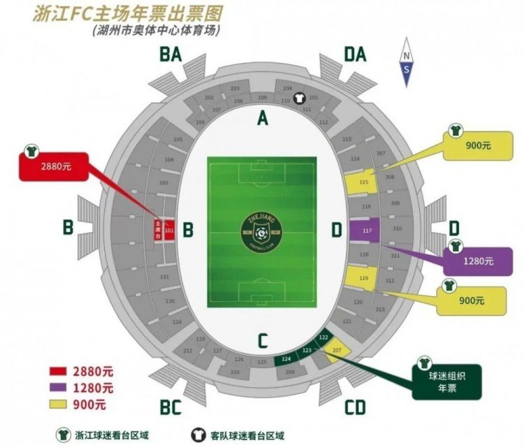 国产精品99久久久